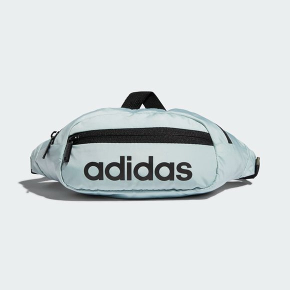 adidas Other - *Host Pick* Adidas Core Unisex Waist Pack